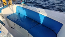 Beneteau Cyclades 43.4